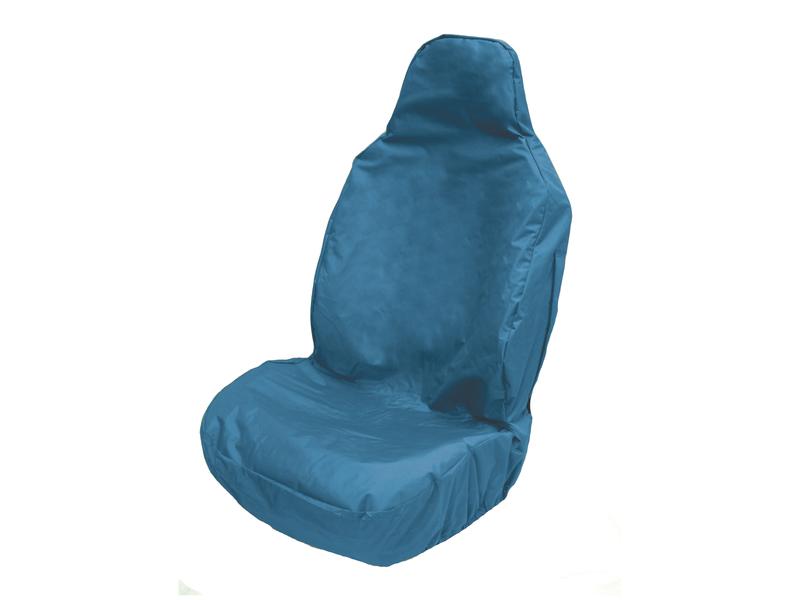 Pokrowiec przednie siedzenie - samochów osobowy i VAN