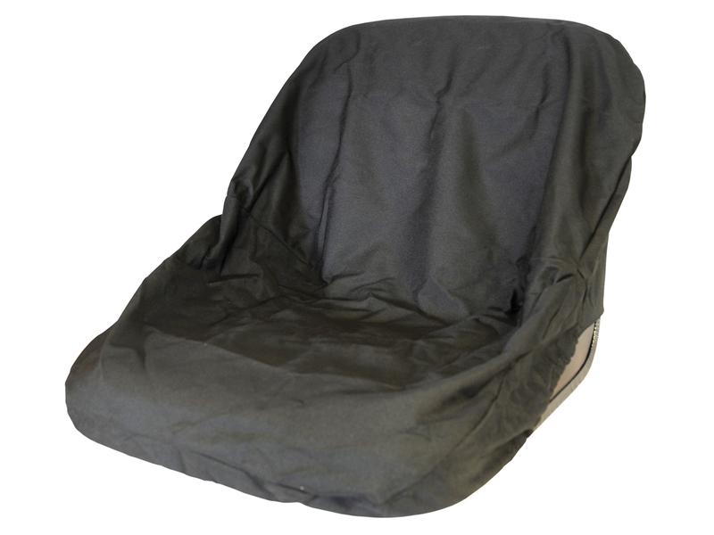 Compact Tractor Seat Cover - Compact Tractor - S.71720
