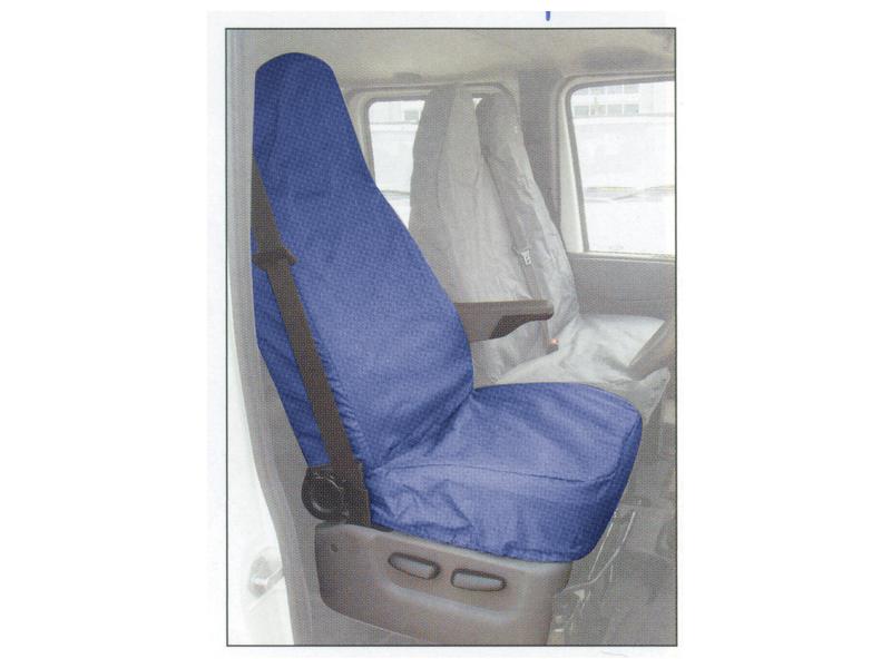 Seat Cover - Transit >2007