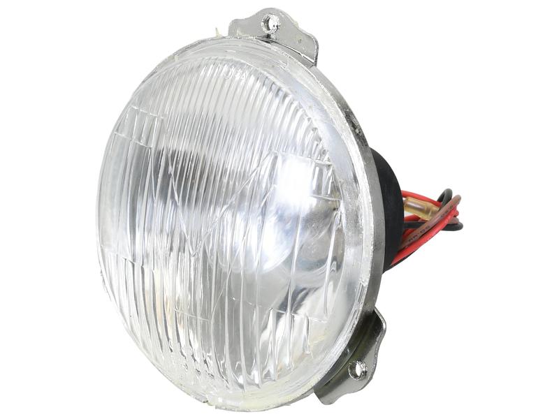 KUBOTA Lamp Headlight Light Front Lamps Assy L4310 L4310DT/GST/HST L4310F