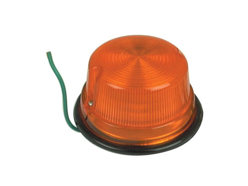 Indicator Light, RH/LH Image 1