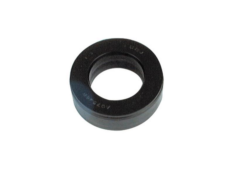 Front Wheel Seal - 2 WD