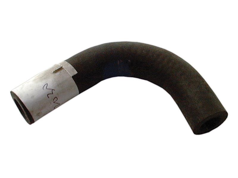 Tubo bypass, Ø interno da extremidade menor da mangueira em: 12.5mm, Ø interno da extremidade maior da mangueira em: 12.5mm