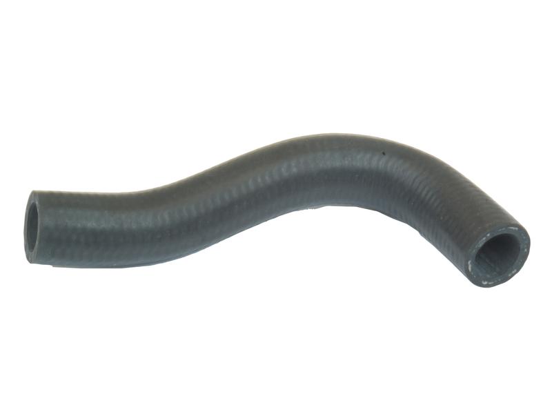 Redukcja węża, Wewnętrzna Ø mniejszej końcówki węża: 18mm, Wewnętrzna Ø większej końcówki węża: 18mm
