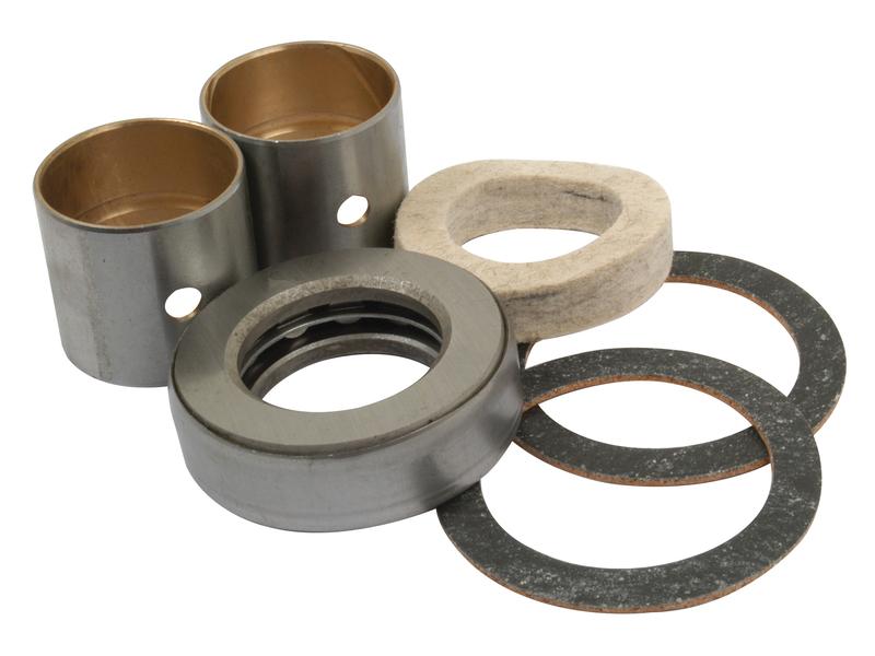 Spindle Repair Kit Image 1