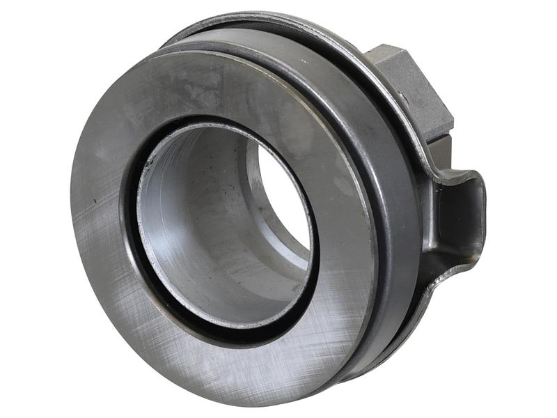 Sparex Clutch Release Bearing