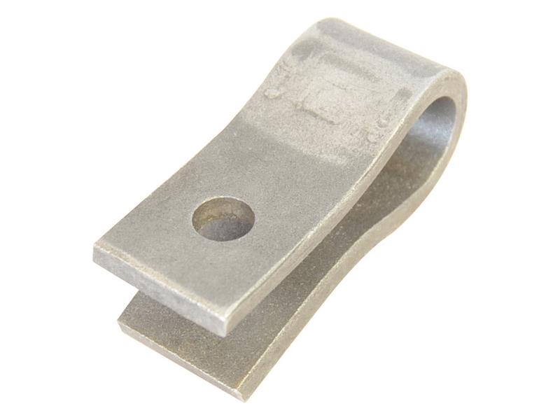 Holder for S.72304. Replacement for Taarup