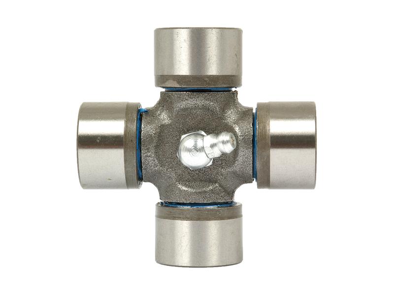 Weasler Universal Joint 27 x 70mm (Standard Duty)