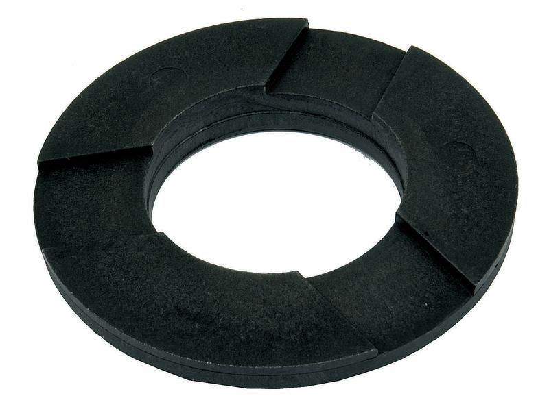 Sparex Clutch Release Bearing Plastic Washer (1970876C3)