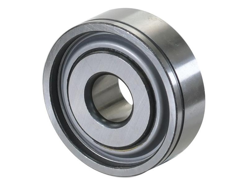 Bearing for Seed Opener Sparex  (205DD)