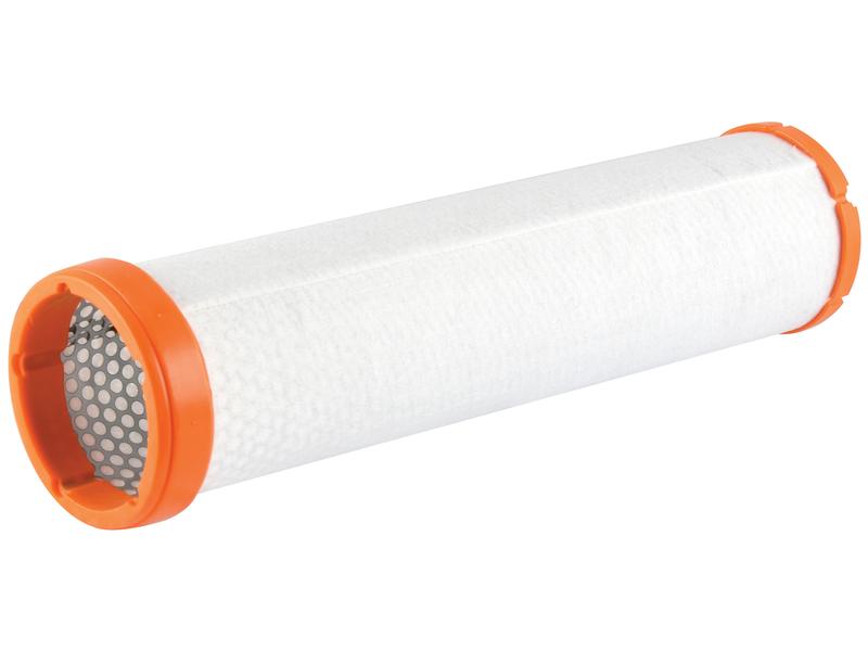 Air Filter - Inner