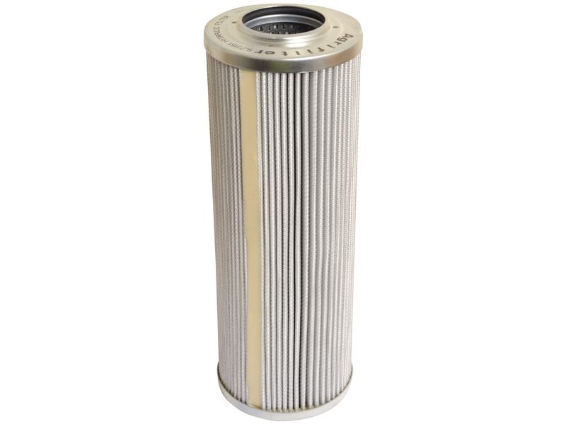 Hydraulic Filter Element