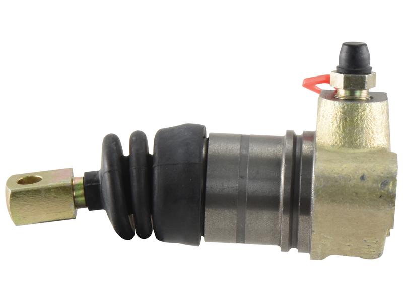 Brake Slave Cylinder. (RH & LH)