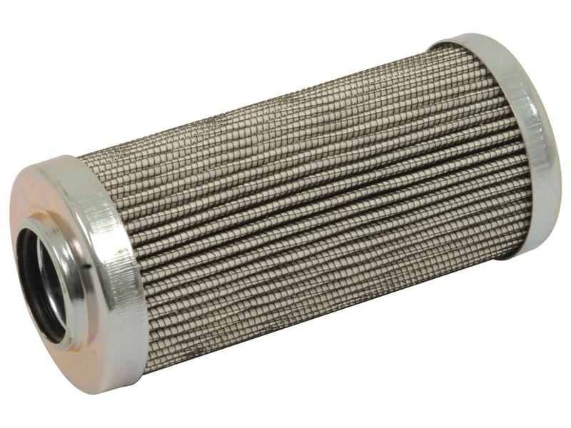 Wkład filtra hydraulicznego - HF30196