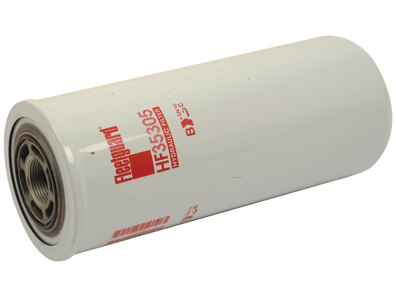 Fleetguard Hydraulic filter HF35305 Xref: BT8320, P173689, P8464, 1863, 51863 