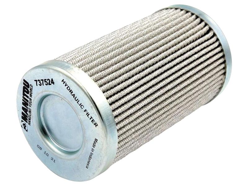 Hydraulic Filter - Element Image 1