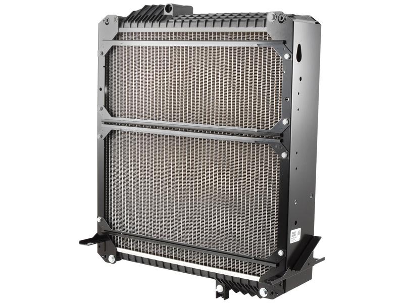 080313 Radiator Radiator