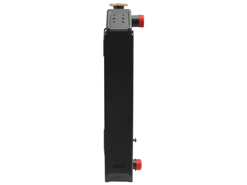 770049 Radiator Radiator