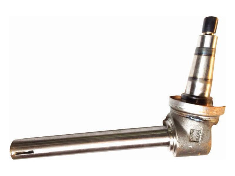 Spindle RH Image 1