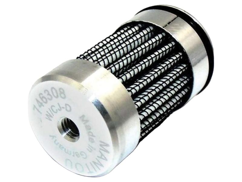 Hydraulic Filter - Element Image 1