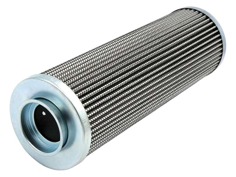 Hydraulisuodatin - elementti Kuva 1