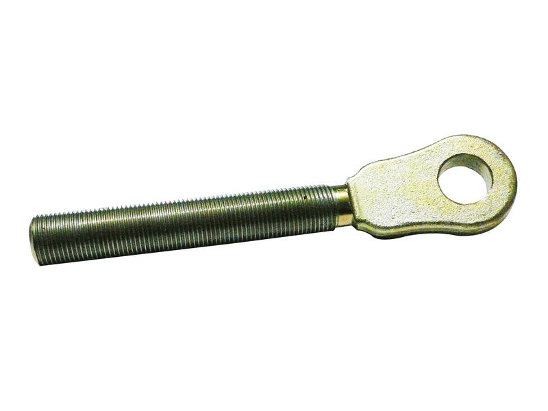 Eyebolt, RH Image 1