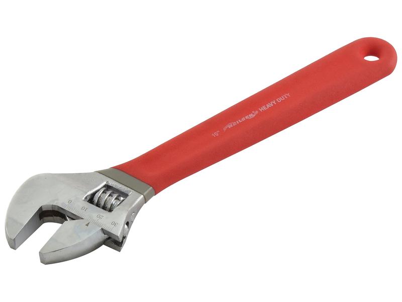 Adjujstable Wrench - Lunghezza 250mm (10\'\')
