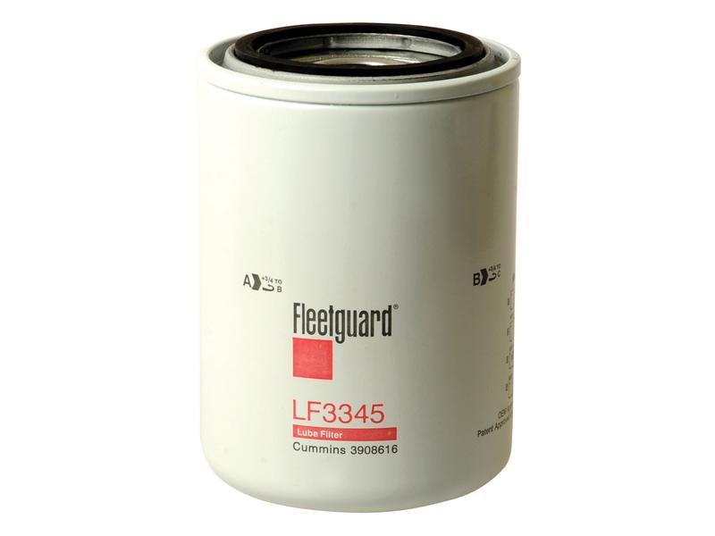 Filter für Motoröl - LF3345