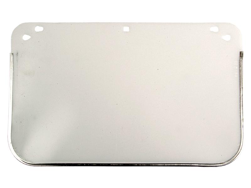 FACE SHIELD-REPLACEMENT LENS Image 1