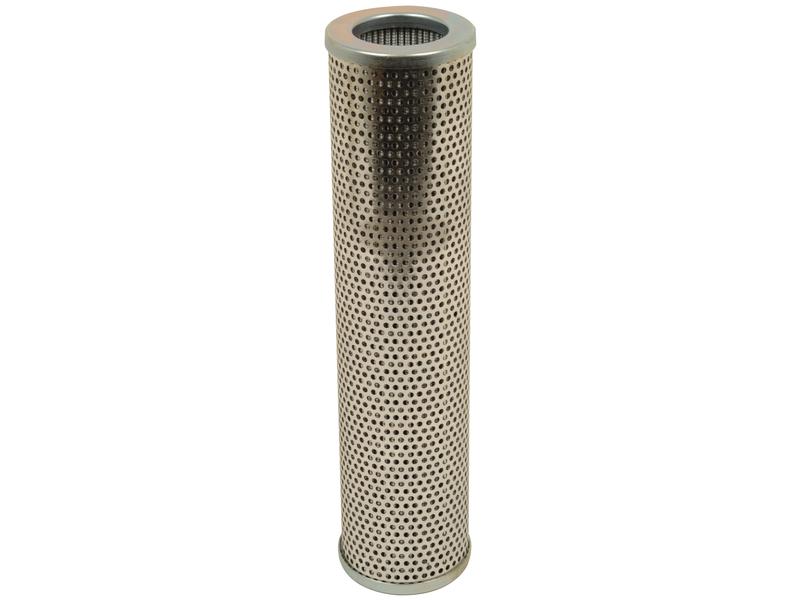 Hydraulic Filter - Element - HF7992