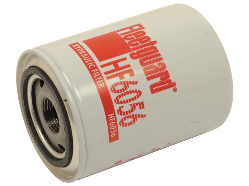 Hydrauliekfilter - Opschroef - HF6056