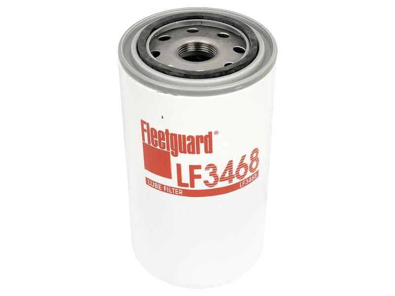 Oil Filter - Spin On - LF3468
