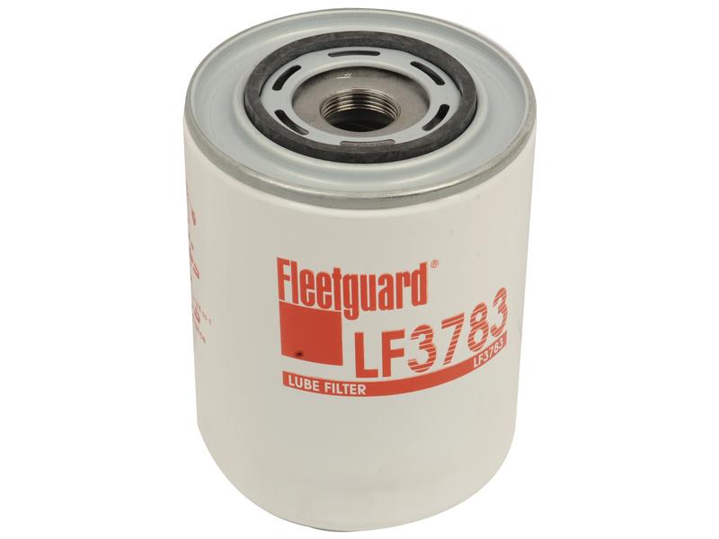 Oil Filter - Spin On - LF3783