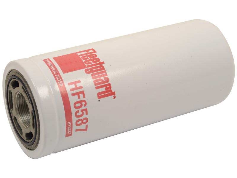 Hydraulic Filter - Spin On - HF6587