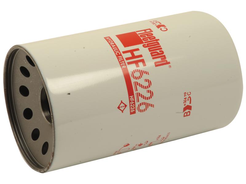 Hydraulic Filter - Spin On - HF6226