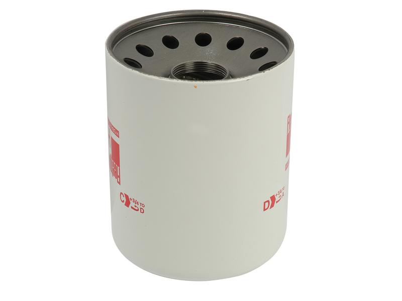 Hydraulic Filter - Spin On - HF6132