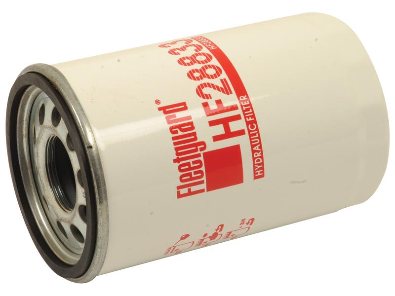 Hydrauliekfilter - Opschroef - HF28833