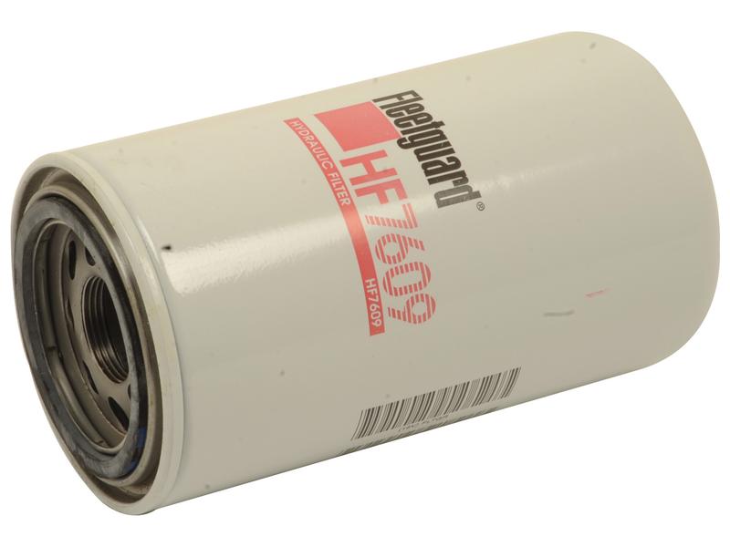 Hydraulic Filter - Spin On - HF7609