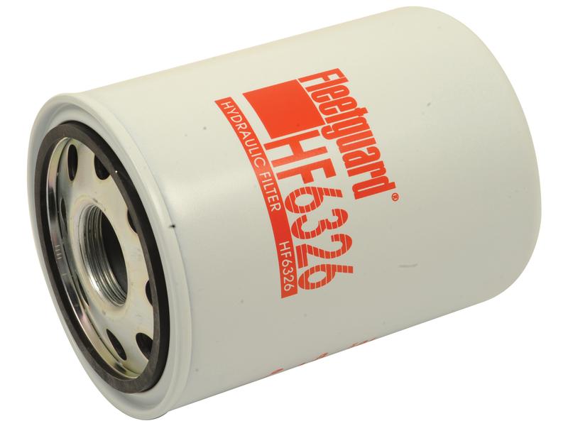 Filtro de hidraulico - Rosca - HF6326