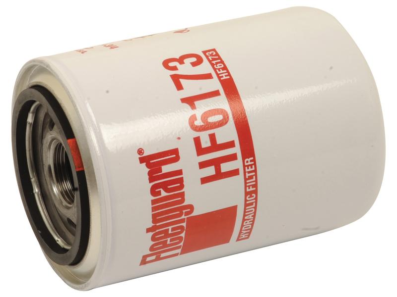 Hydraulic Filter - Spin On - HF6173
