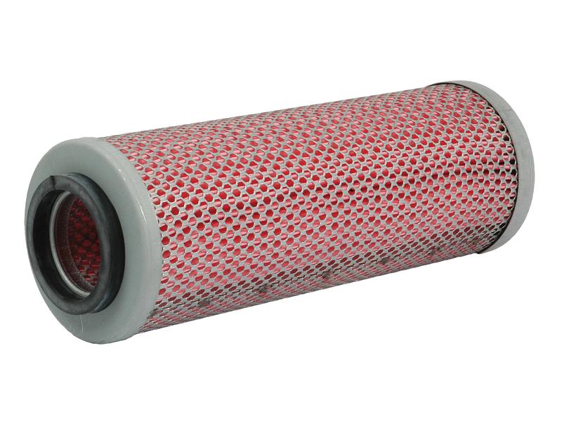 Air Filter - Outer Image 1