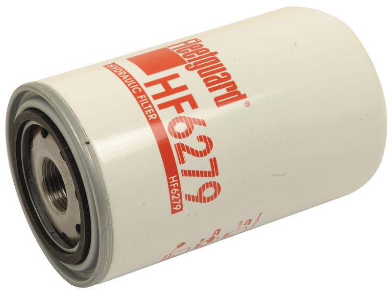 Hydraulic Filter - Spin On - HF6279