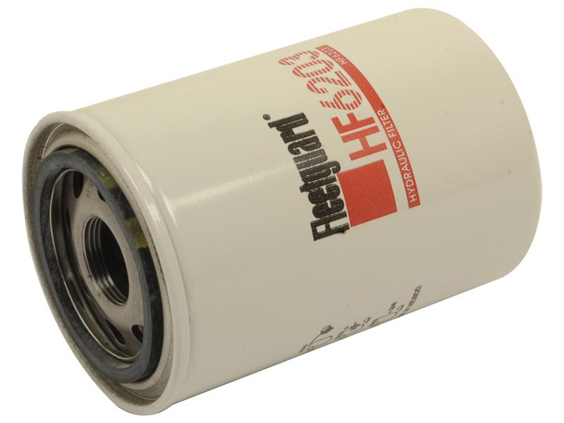 Hydrauliekfilter - Opschroef - HF6203
