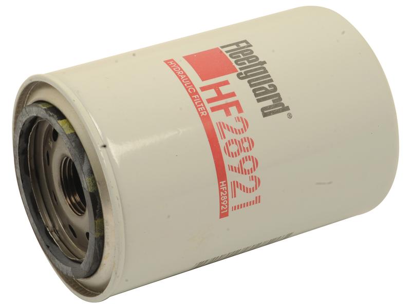 Hydraulic Filter - Spin On - HF28921