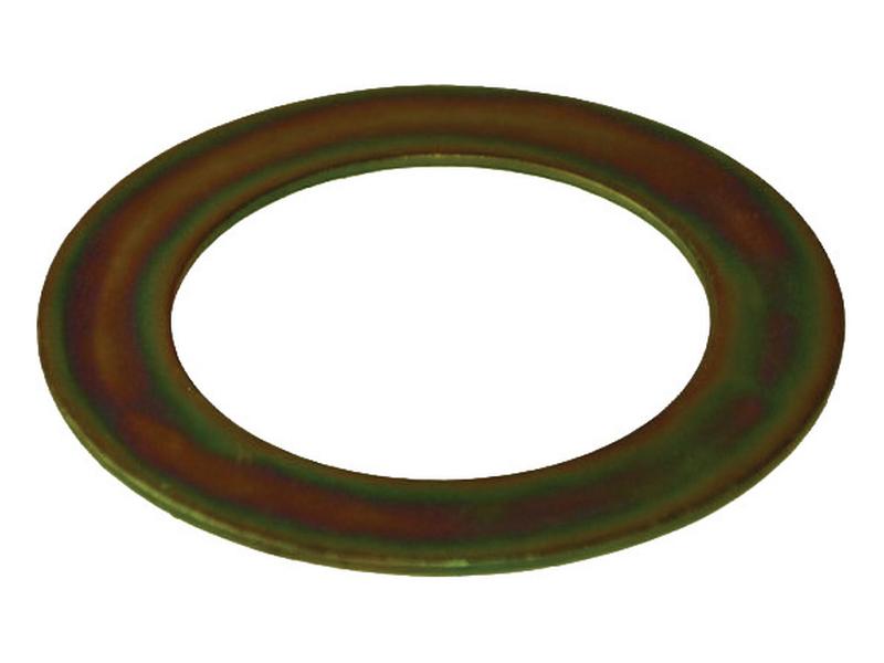 Shim 3.0mm Image 1