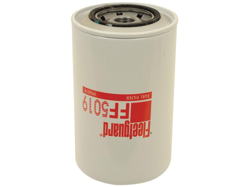 Fuel Filter - Spin On - FF5019