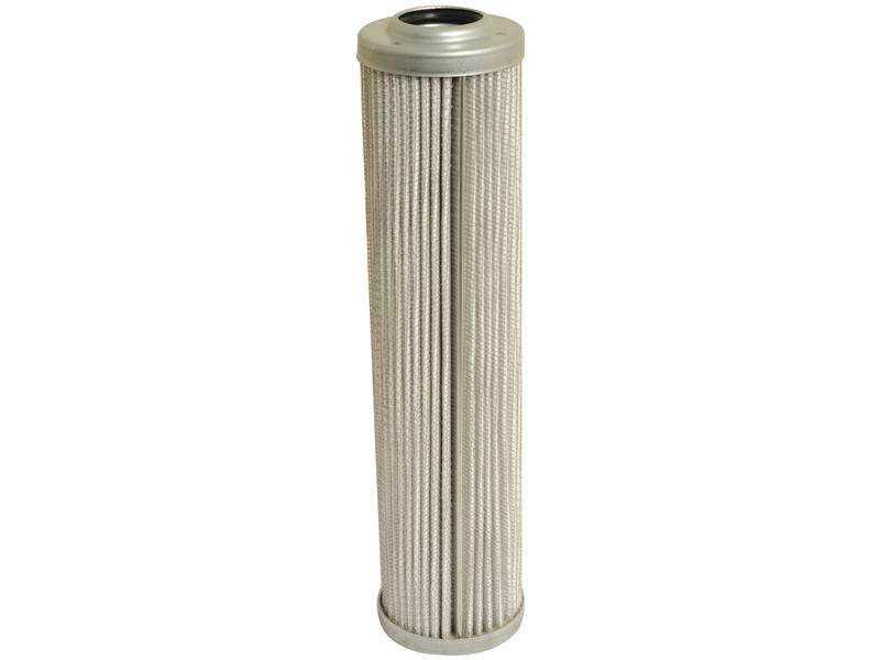 Hydraulic Filter Element