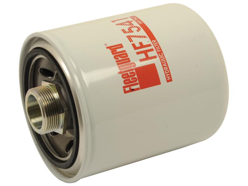 Filter für Hydrauliköl - HF7541