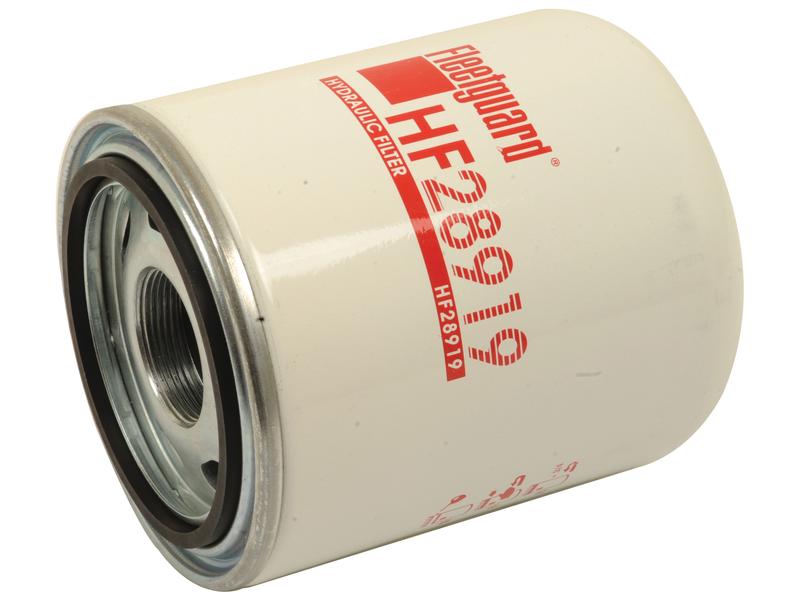 Filtre à huile hydraulique - A visser - HF28919
