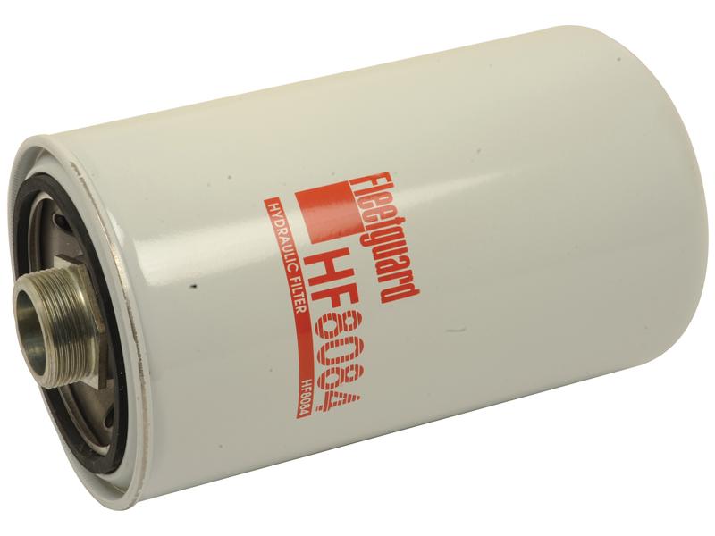 Filtro de hidraulico - Blindado - HF8084